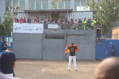 Fotografia /Galeria/2016/10/149066_84173/5_M1.jpg