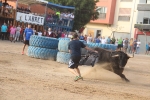 Dia de les Penyes