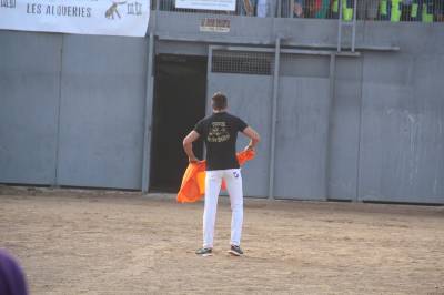 Fotografia /Galeria/2016/10/149066_84173/6_M1.jpg