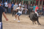 Dia de les Penyes