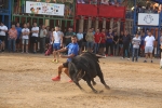 Dia de les Penyes