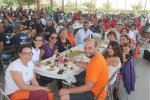 600 persones participen el II Niño Fest-Interpenyes
