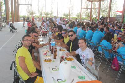 Fotografia /Galeria/2016/10/149096_84194/3_M1.jpg