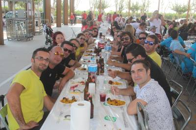 Fotografia /Galeria/2016/10/149096_84194/4_M1.jpg