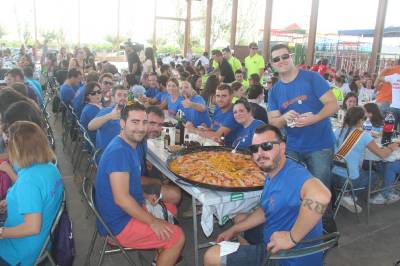 Fotografia /Galeria/2016/10/149096_84194/5_M1.jpg