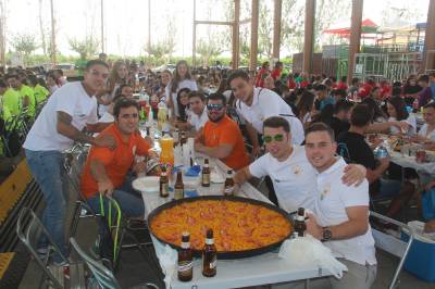 Fotografia /Galeria/2016/10/149096_84194/6_M1.jpg