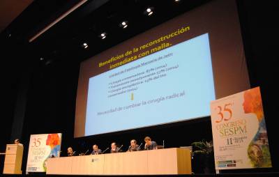 Fotografia /Galeria/2016/10/149123_84216/2_M1.jpg