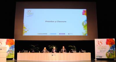 Fotografia /Galeria/2016/10/149123_84216/3_M1.jpg