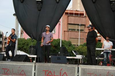 Fotografia /Galeria/2016/10/149126_84223/2_M1.jpg