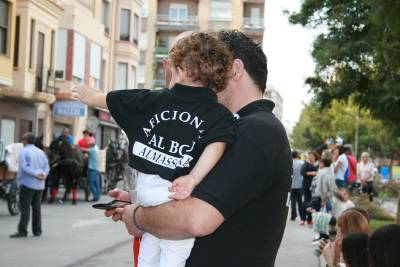 Fotografia /Galeria/2016/10/149126_84223/3_M1.jpg