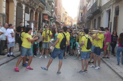 Fotografia /Galeria/2016/10/149135_84226/2_M1.jpg