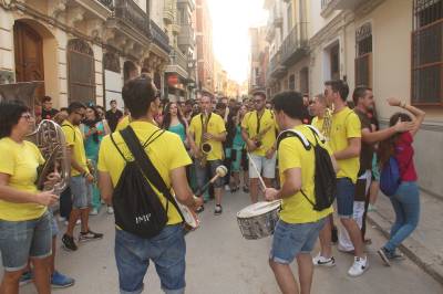 Fotografia /Galeria/2016/10/149135_84226/3_M1.jpg