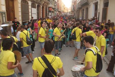 Fotografia /Galeria/2016/10/149135_84226/4_M1.jpg