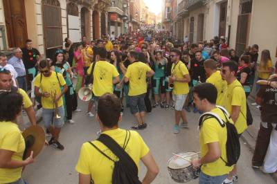 Fotografia /Galeria/2016/10/149135_84226/5_M1.jpg