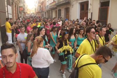 Fotografia /Galeria/2016/10/149135_84226/6_M1.jpg