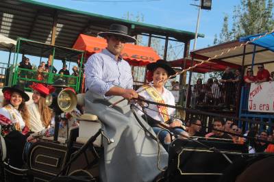 Fotografia /Galeria/2016/10/149141_84231/3_M1.jpg