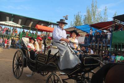 Fotografia /Galeria/2016/10/149141_84231/4_M1.jpg