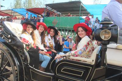 Fotografia /Galeria/2016/10/149141_84231/5_M1.jpg