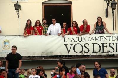 Fotografia /Galeria/2016/10/149143_84232/2_M1.jpg