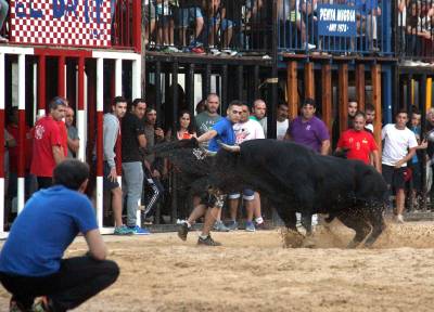 Fotografia /Galeria/2016/10/149143_84232/3_M1.jpg