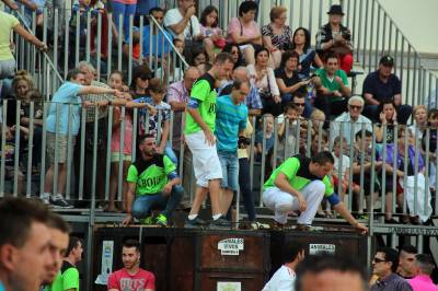 Fotografia /Galeria/2016/10/149143_84232/6_M1.jpg