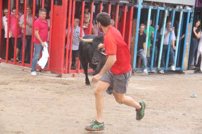 Fotografia /Galeria/2016/10/149145_84233/5_M1.jpg