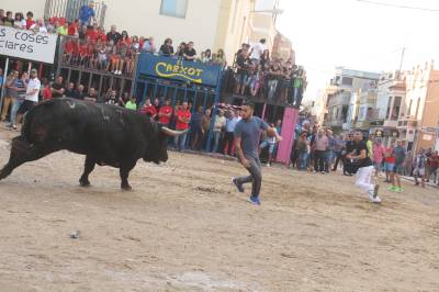 Fotografia /Galeria/2016/10/149145_84233/6_M1.jpg