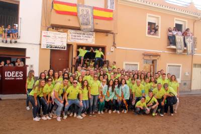 Fotografia /Galeria/2016/10/149149_84235/2_M1.jpg