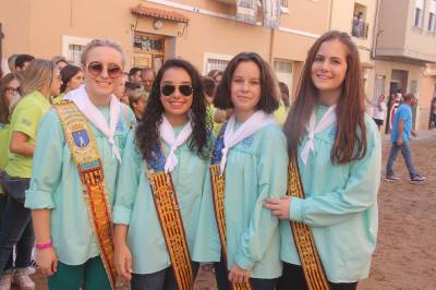 Fotografia /Galeria/2016/10/149149_84235/3_M1.jpg