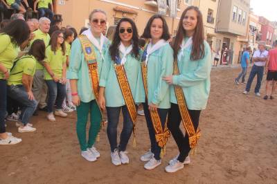 Fotografia /Galeria/2016/10/149149_84235/4_M1.jpg