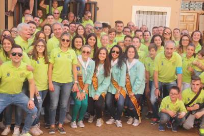 Fotografia /Galeria/2016/10/149149_84235/5_M1.jpg