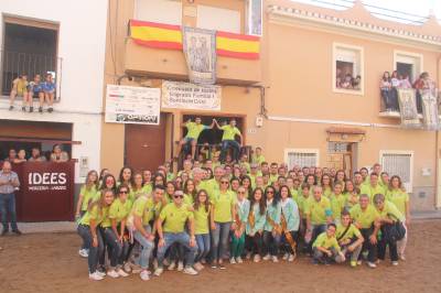 Fotografia /Galeria/2016/10/149149_84235/6_M1.jpg