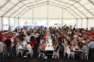 Fotografia /Galeria/2016/10/149164_84246/2_M1.jpg