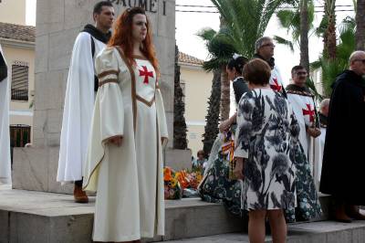 Fotografia /Galeria/2016/10/149164_84246/3_M1.jpg