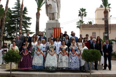 Fotografia /Galeria/2016/10/149164_84246/4_M1.jpg