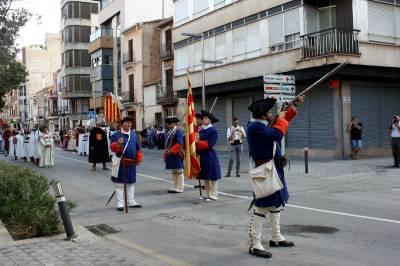 Fotografia /Galeria/2016/10/149164_84246/5_M1.jpg