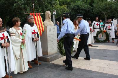 Fotografia /Galeria/2016/10/149164_84246/6_M1.jpg