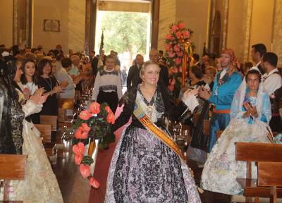 Fotografia /Galeria/2016/10/149174_84257/2_M1.jpg