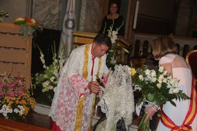 Fotografia /Galeria/2016/10/149174_84257/3_M1.jpg