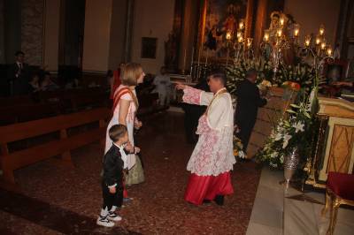 Fotografia /Galeria/2016/10/149174_84257/4_M1.jpg