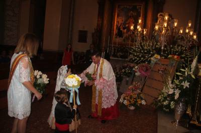 Fotografia /Galeria/2016/10/149174_84257/6_M1.jpg