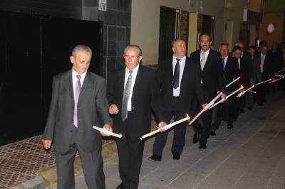 Fotografia /Galeria/2016/10/149177_84260/4_M1.jpg