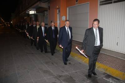 Fotografia /Galeria/2016/10/149177_84260/5_M1.jpg