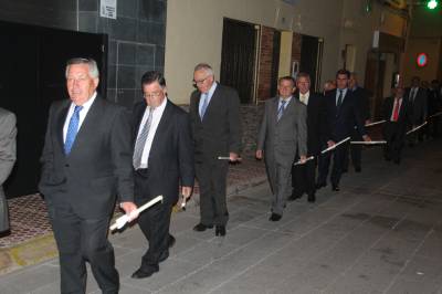 Fotografia /Galeria/2016/10/149177_84260/6_M1.jpg