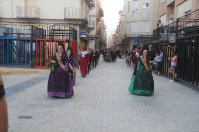 Fotografia /Galeria/2016/10/149186_84266/2_M1.jpg