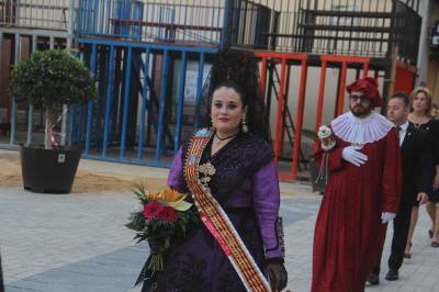 Fotografia /Galeria/2016/10/149186_84266/5_M1.jpg