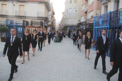 Fotografia /Galeria/2016/10/149186_84266/6_M1.jpg