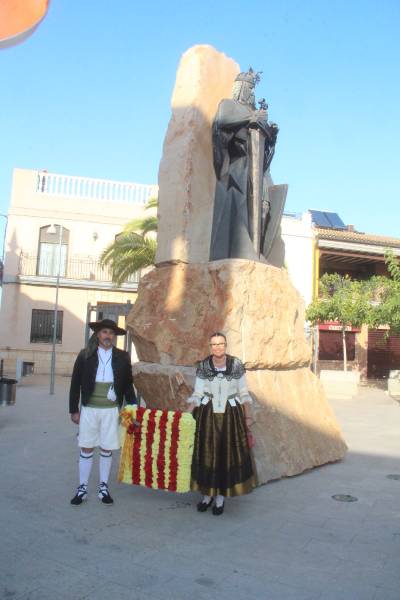 Fotografia /Galeria/2016/10/149188_84267/4_M1.jpg