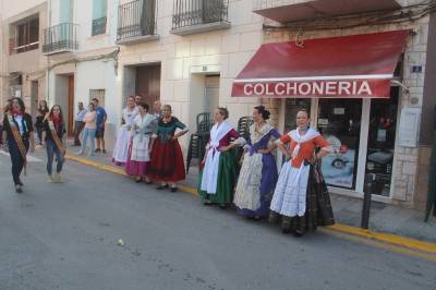 Fotografia /Galeria/2016/10/149188_84267/5_M1.jpg