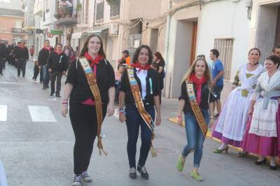 Fotografia /Galeria/2016/10/149188_84267/6_M1.jpg